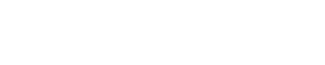 食器買取専門業者ならとても頼りにできる理由