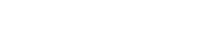 食器買取を前向きに検討中の場合は